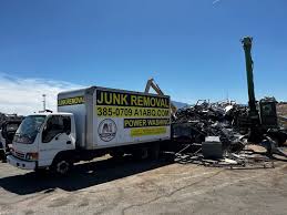 Best Hot Tub Removal  in Ata, OK