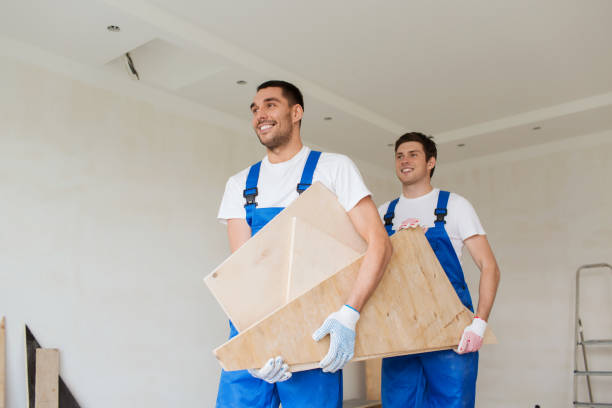  Ata, OK Junk Removal Services Pros