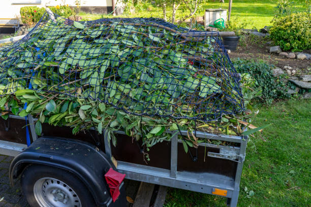 Best Recycling Services for Junk  in Ata, OK