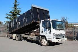 Best Moving and Downsizing Cleanouts  in Ata, OK
